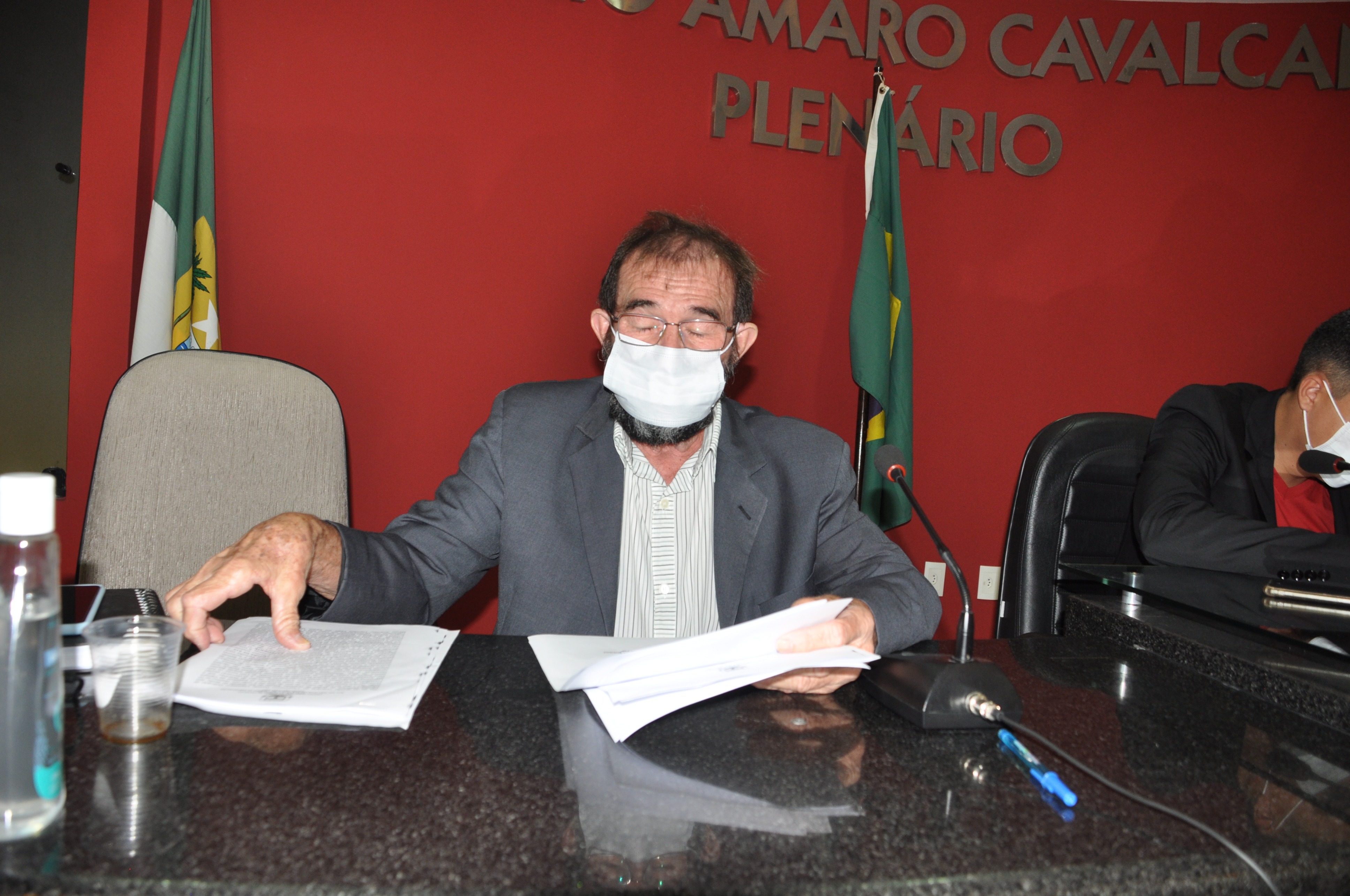 4ª sessão 2021 002.JPG