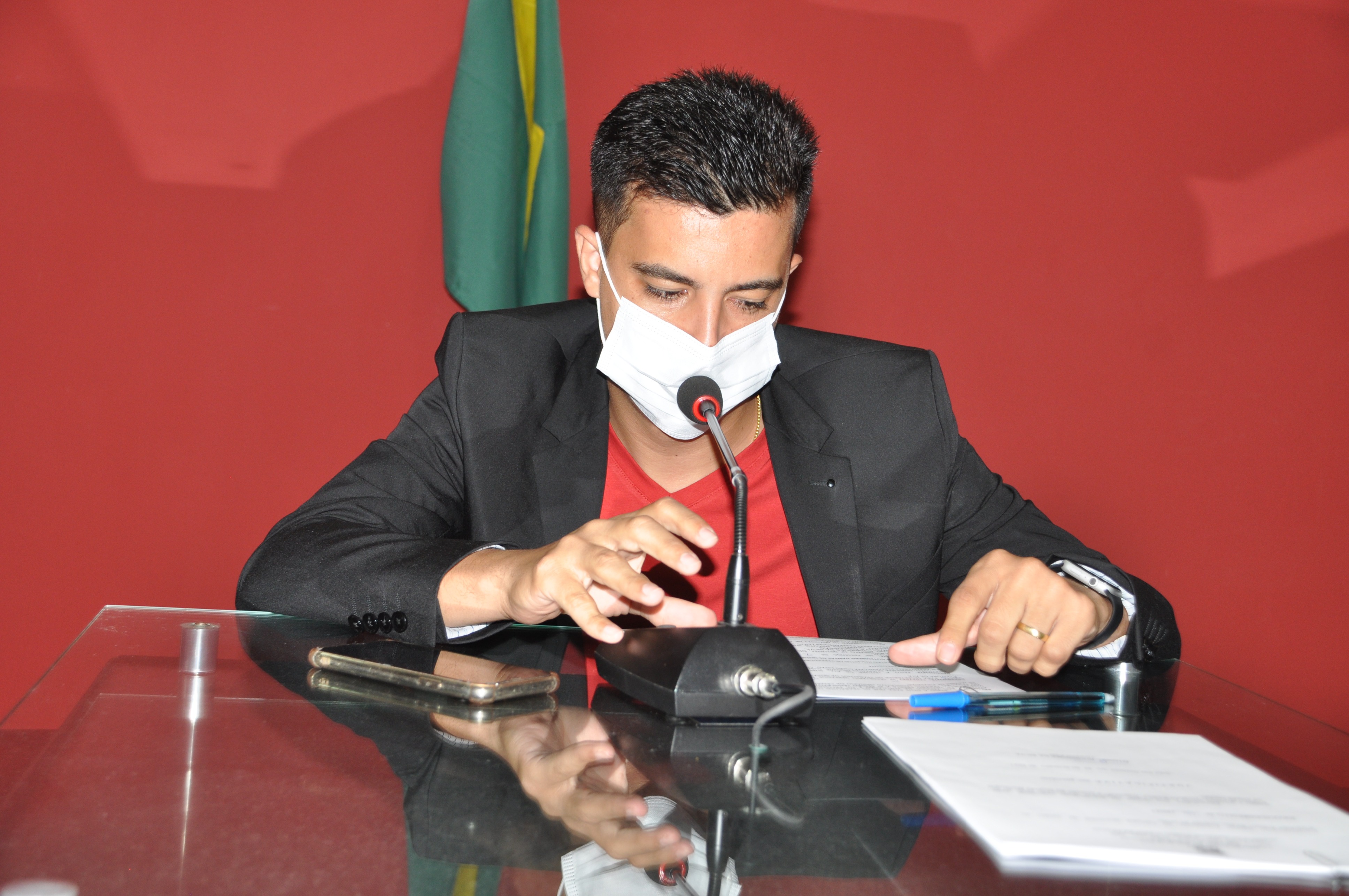 4ª sessão 2021 005.JPG