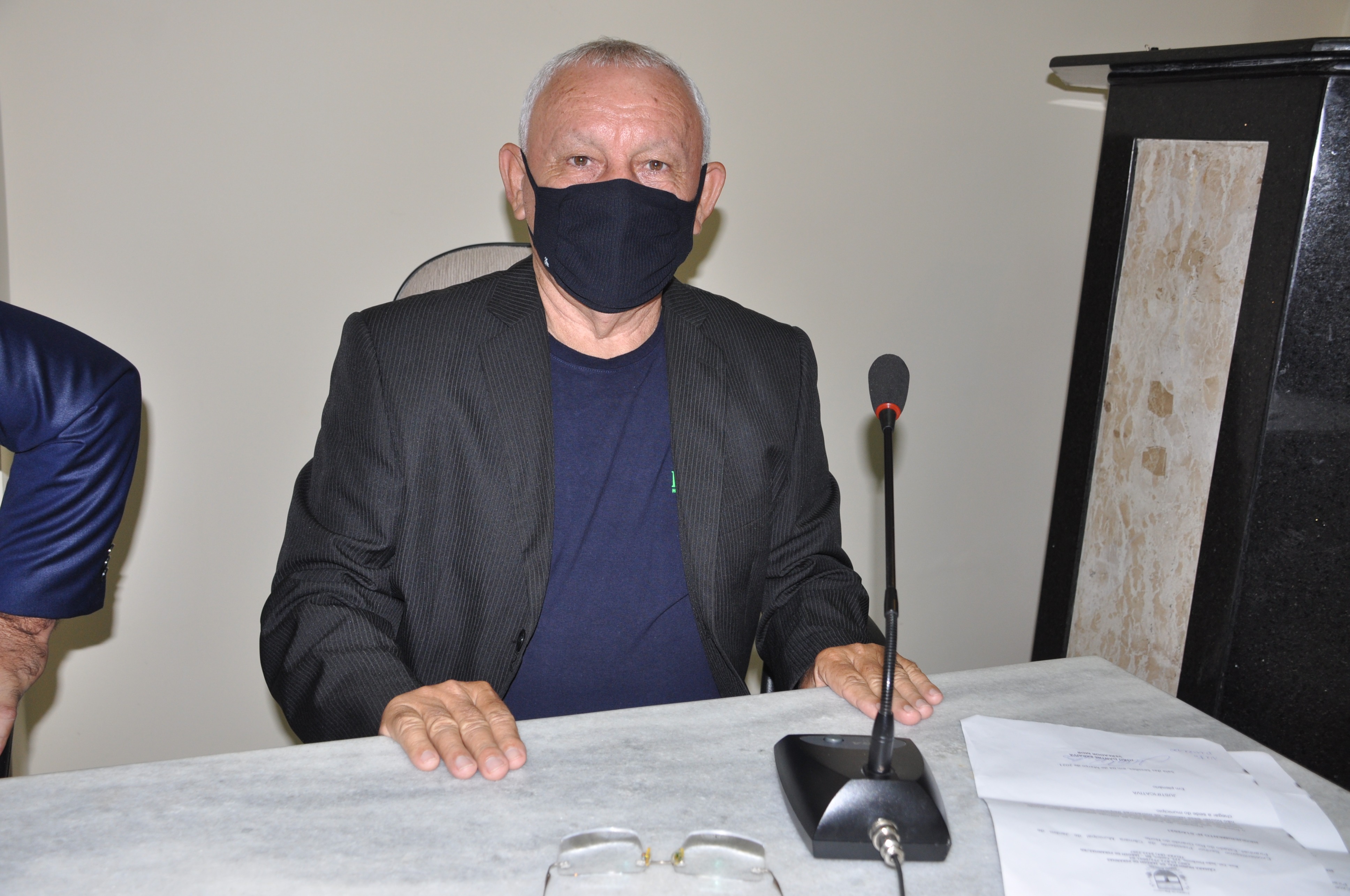 4ª sessão 2021 008.JPG