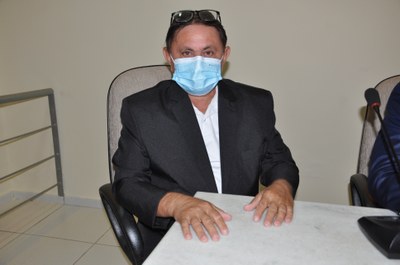4ª sessão 2021 010.JPG