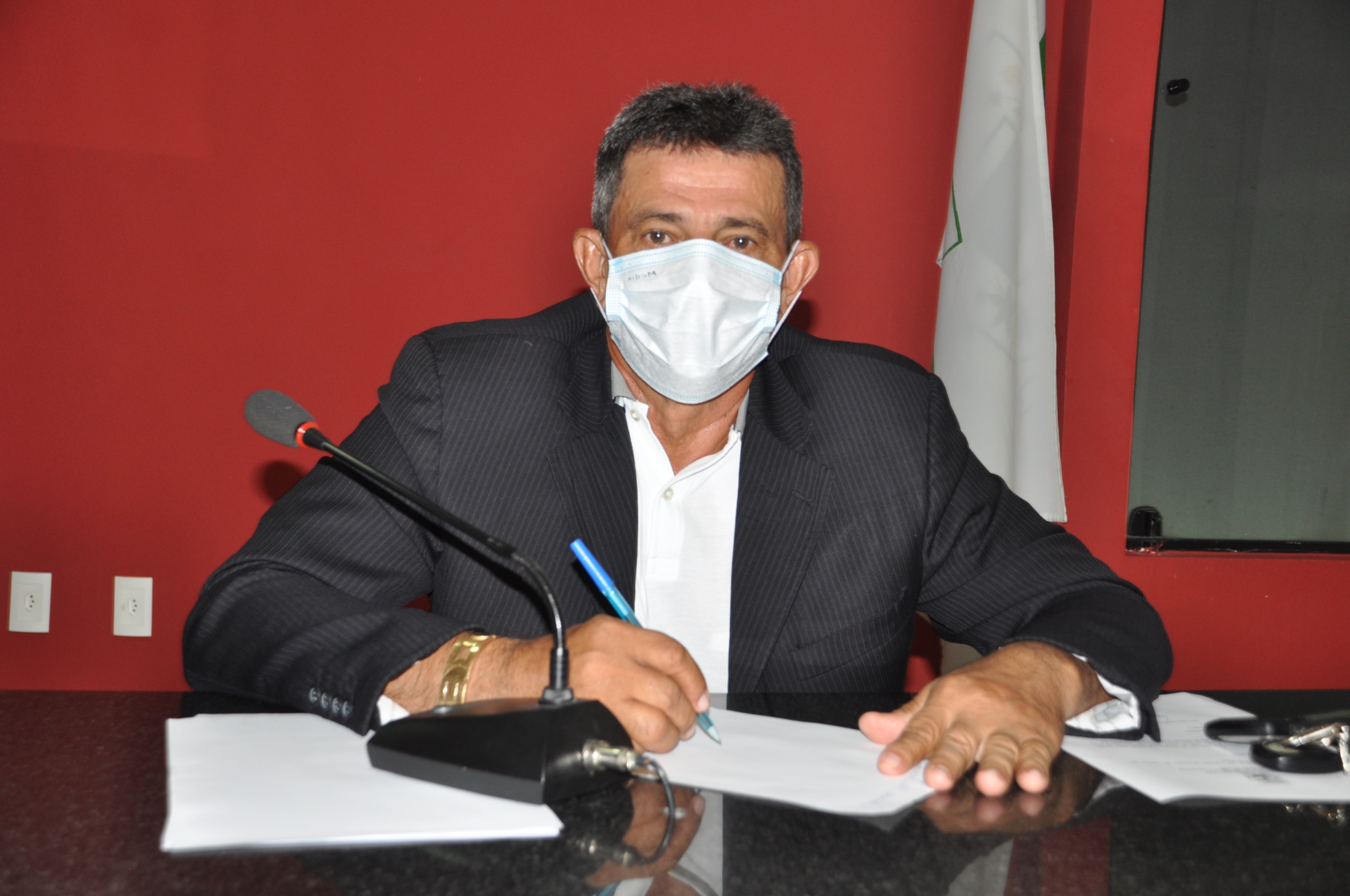 4ª sessão 2021 016.JPG