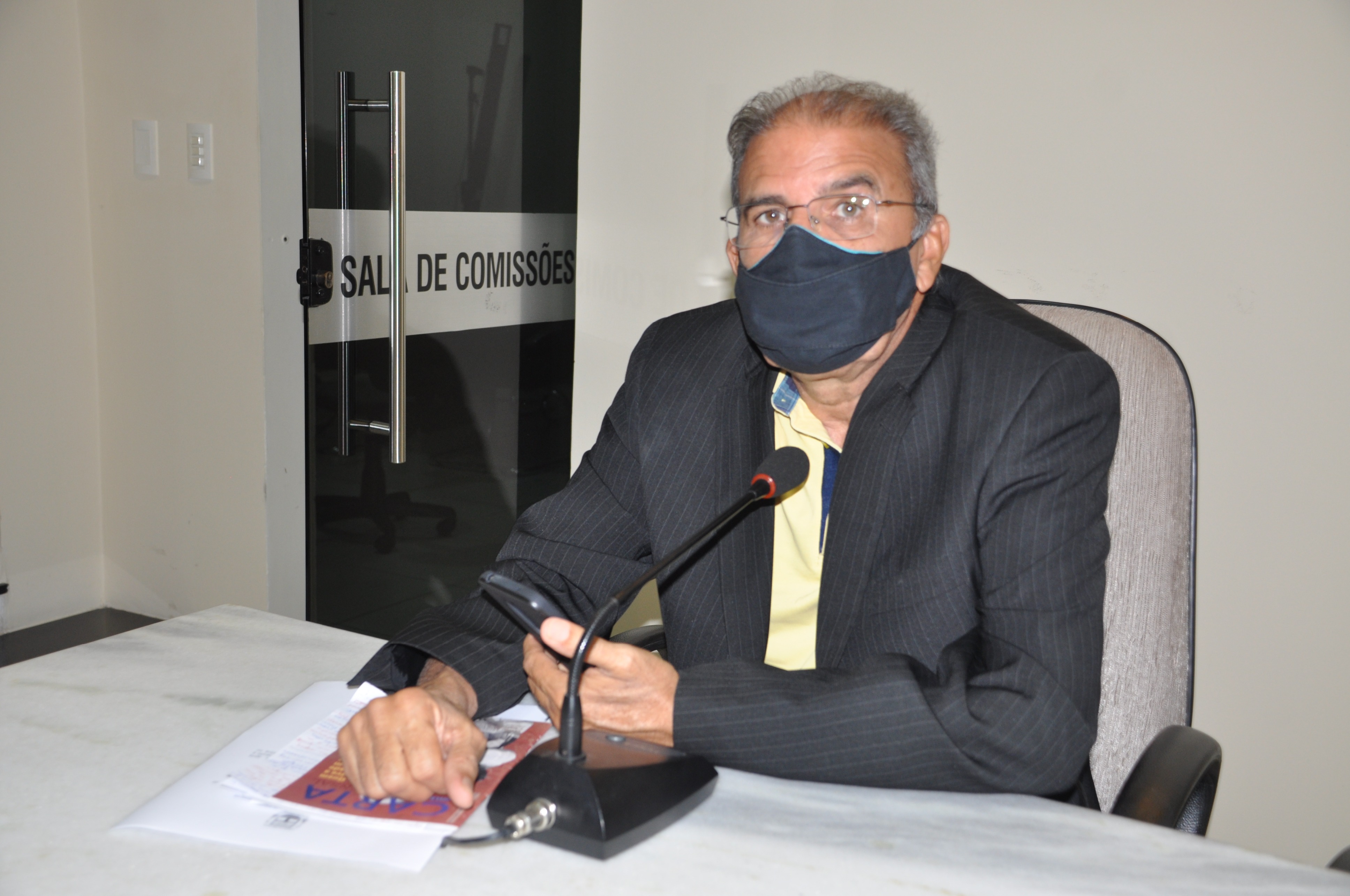 4ª sessão 2021 019.JPG