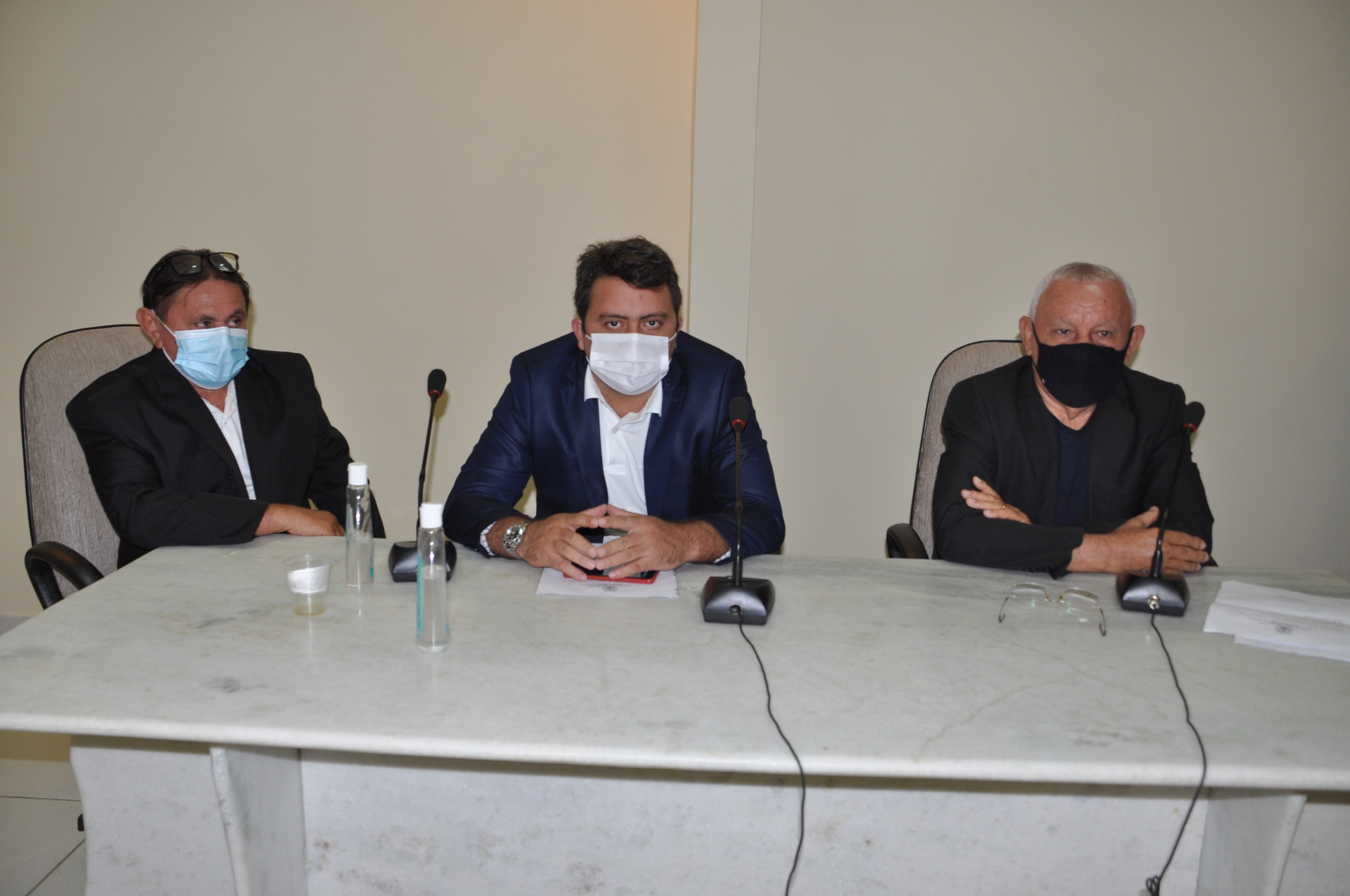 4ª sessão 2021 023.JPG