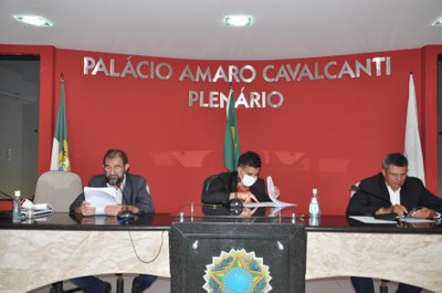 4ª sessão 2021 024.JPG