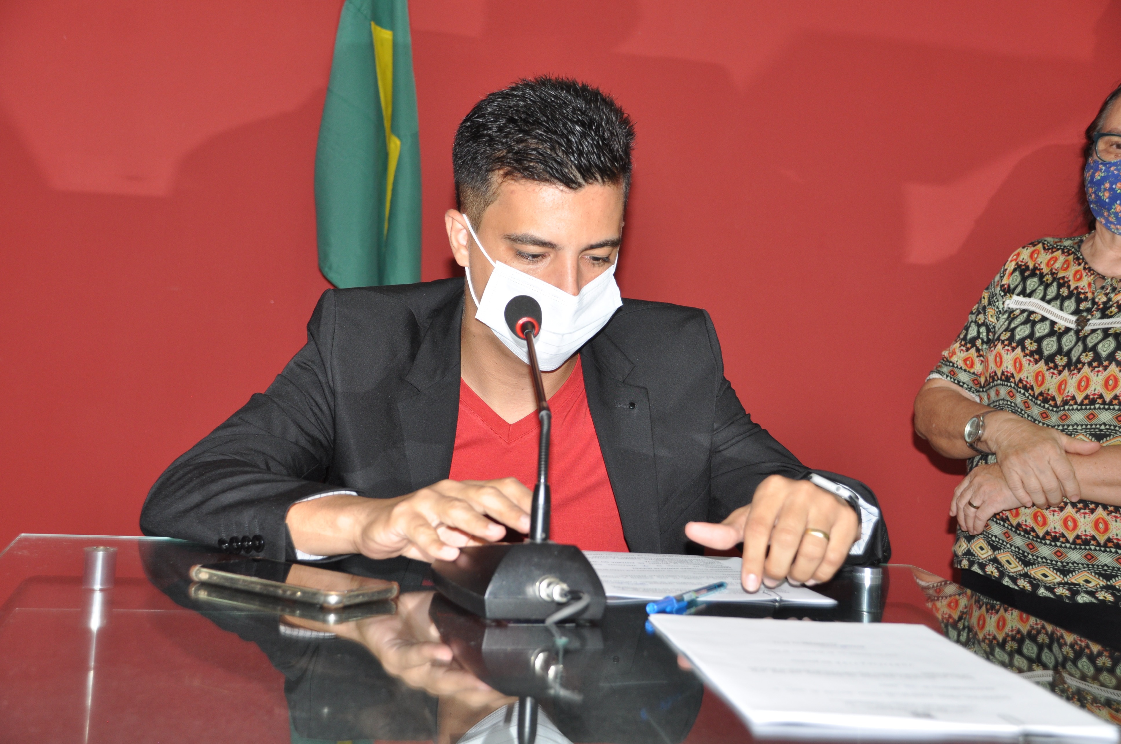 4ª sessão 2021 029.JPG