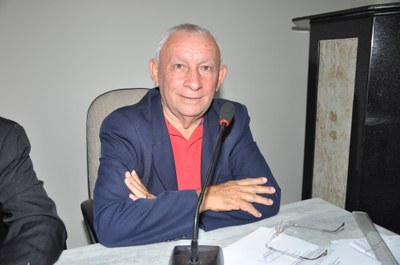 DSC_0019.JPG
