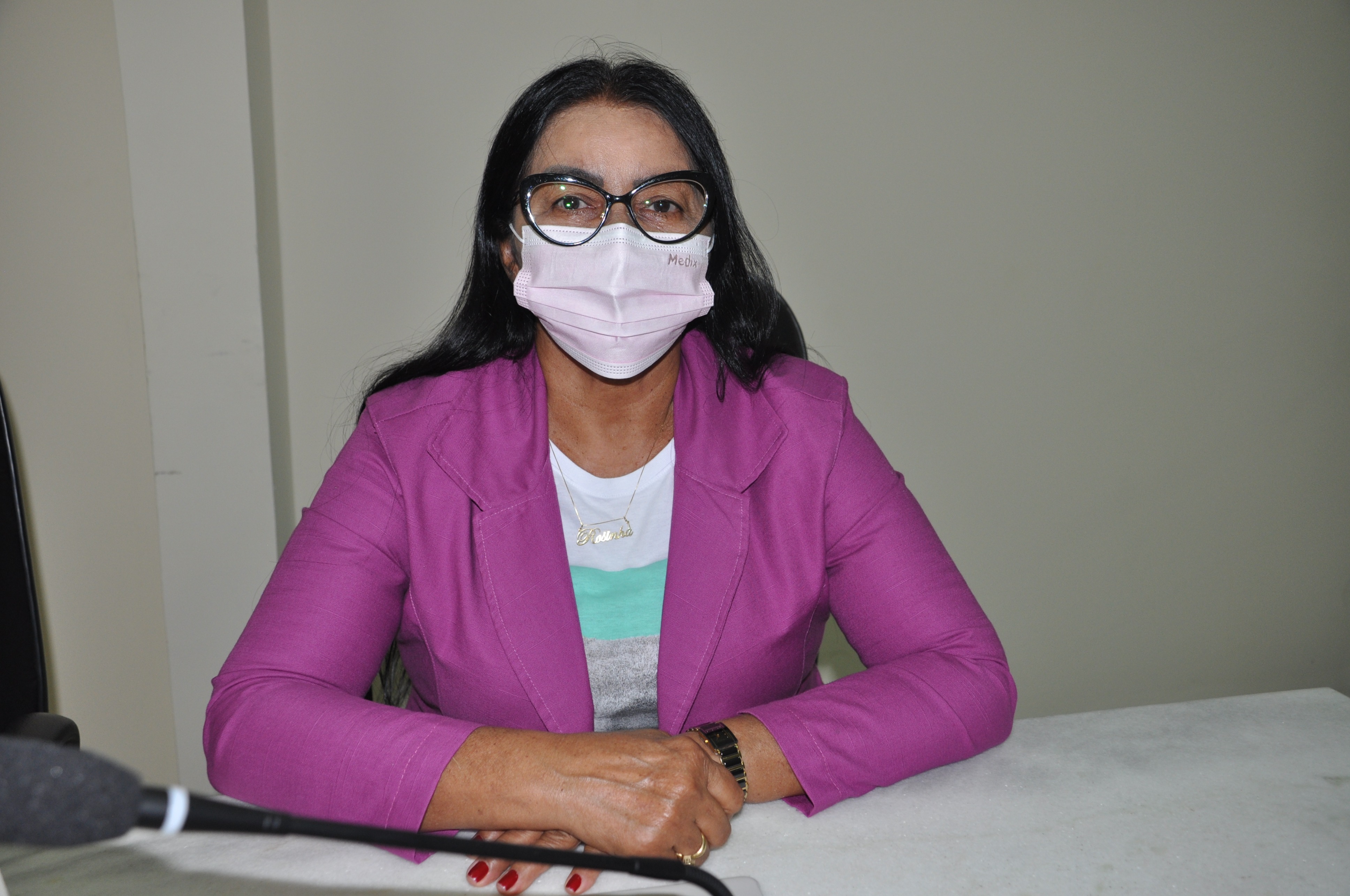 SESSÃO DIA 14-10-2021 014.JPG