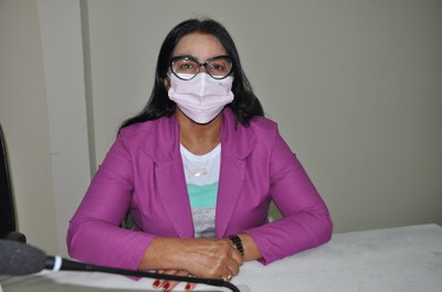 SESSÃO DIA 14-10-2021 014.JPG