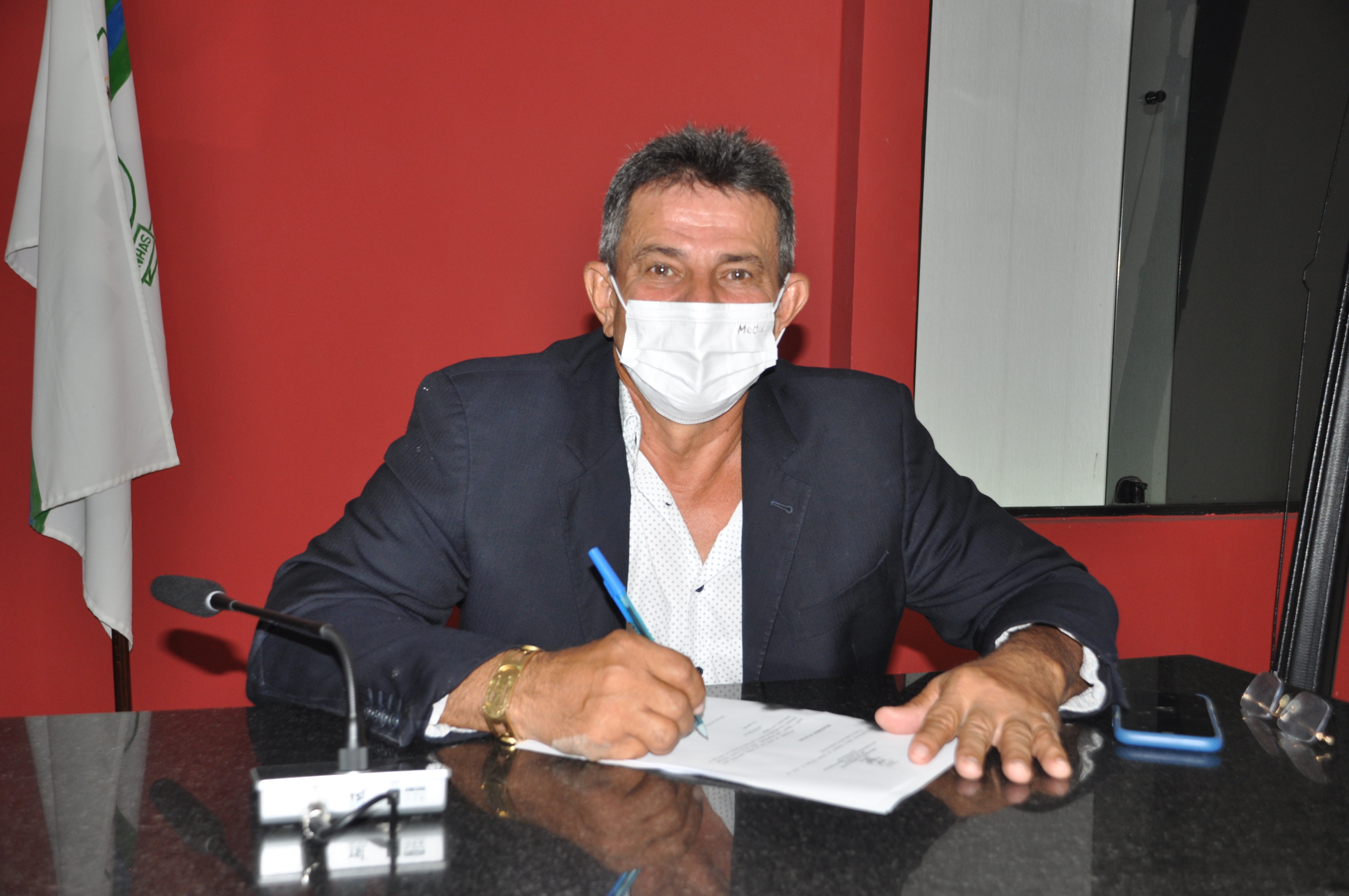 GALERIA DE FOTOS DE 2021