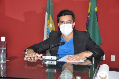 sessão dia 19-08-2021
