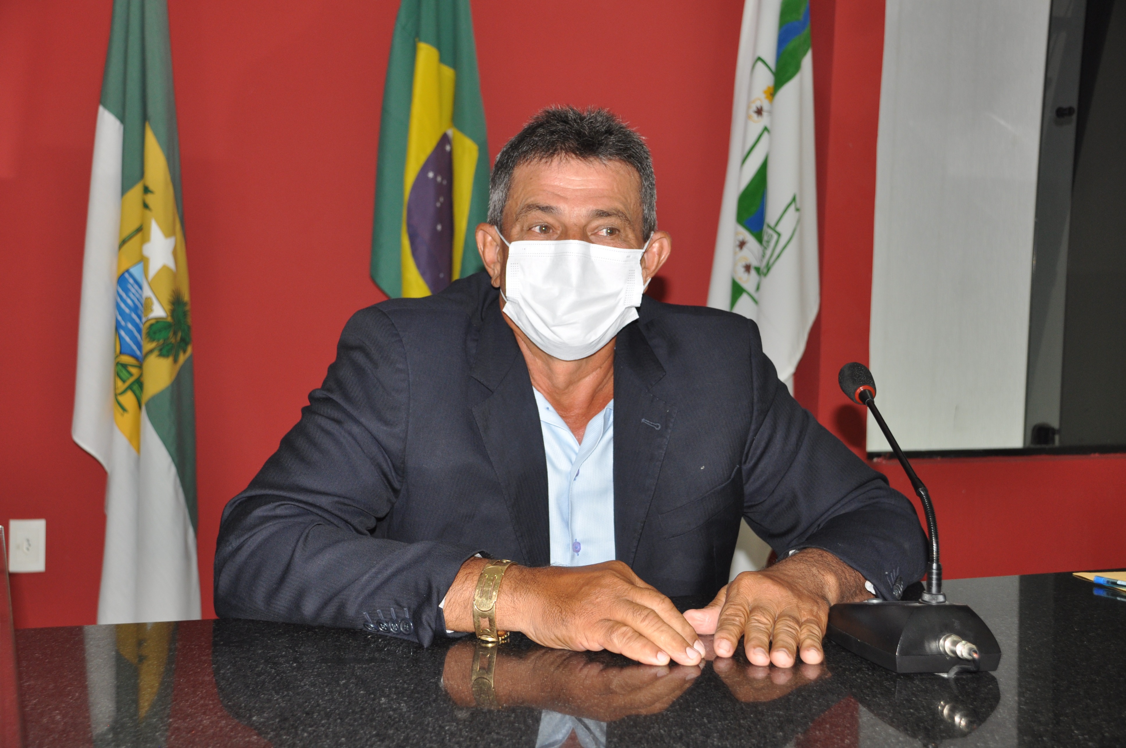 sessão dia 25-04-2021 006.JPG