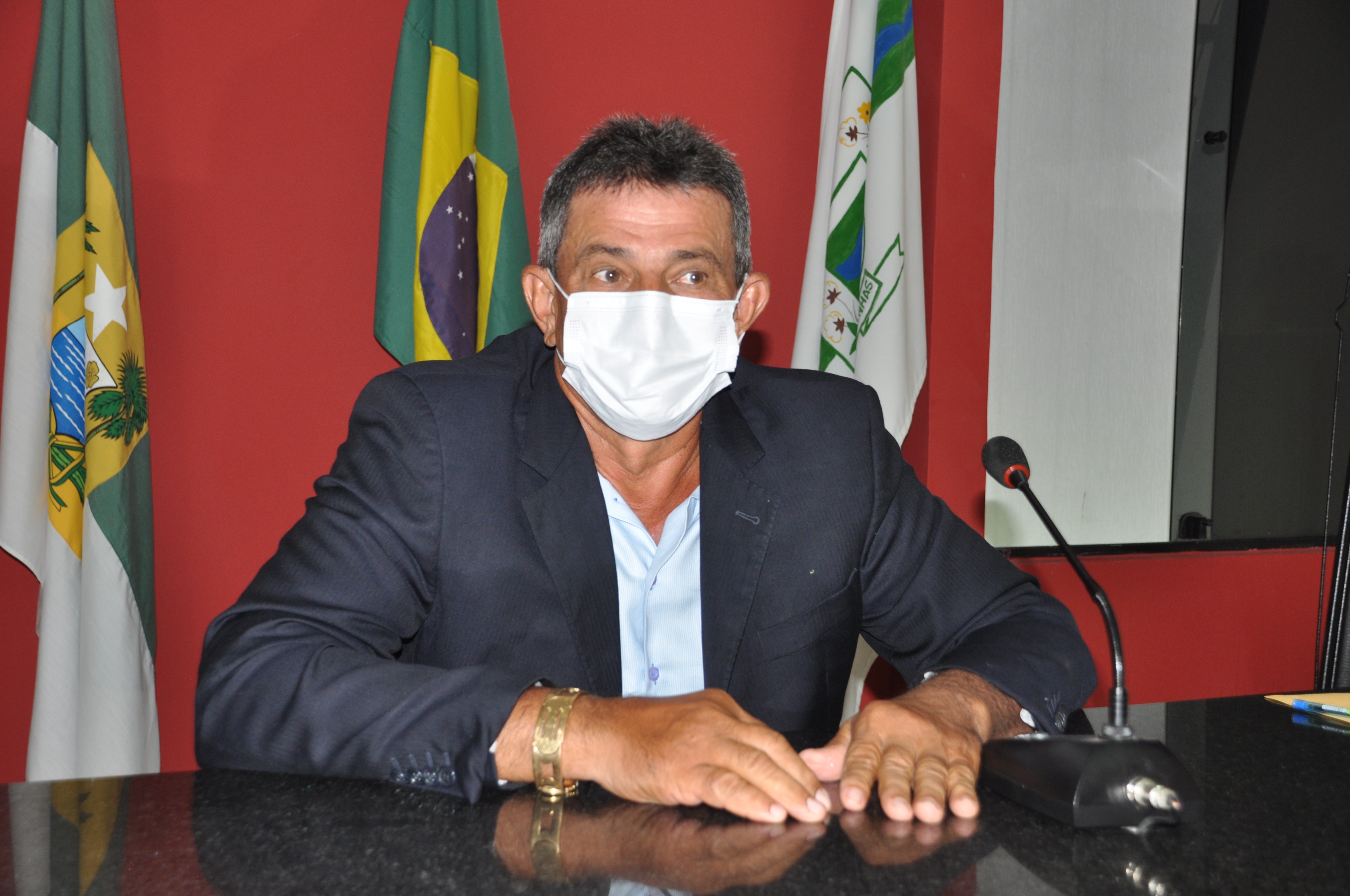 sessão dia 25-04-2021 007.JPG