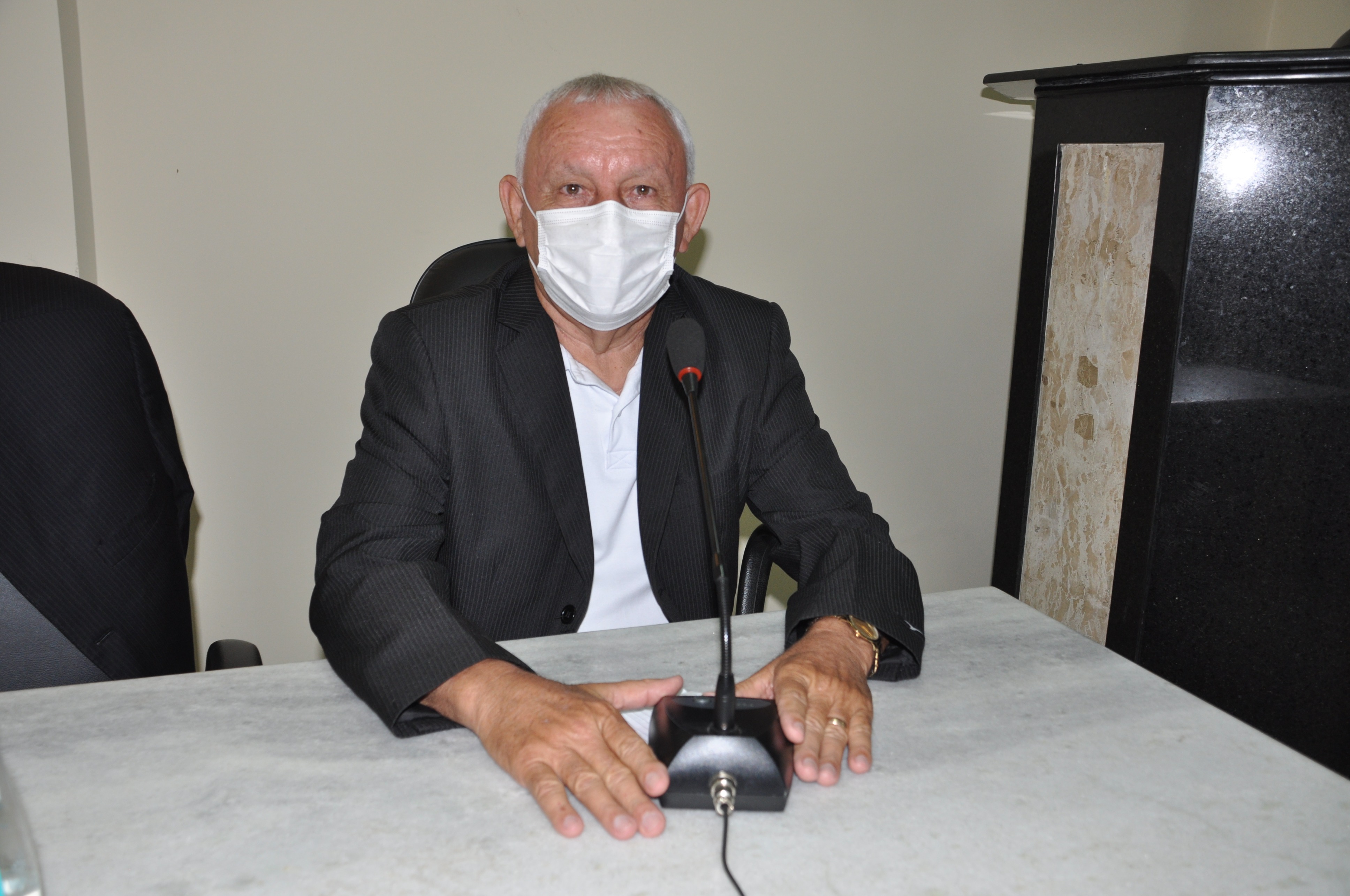 sessão dia 25-04-2021 008.JPG