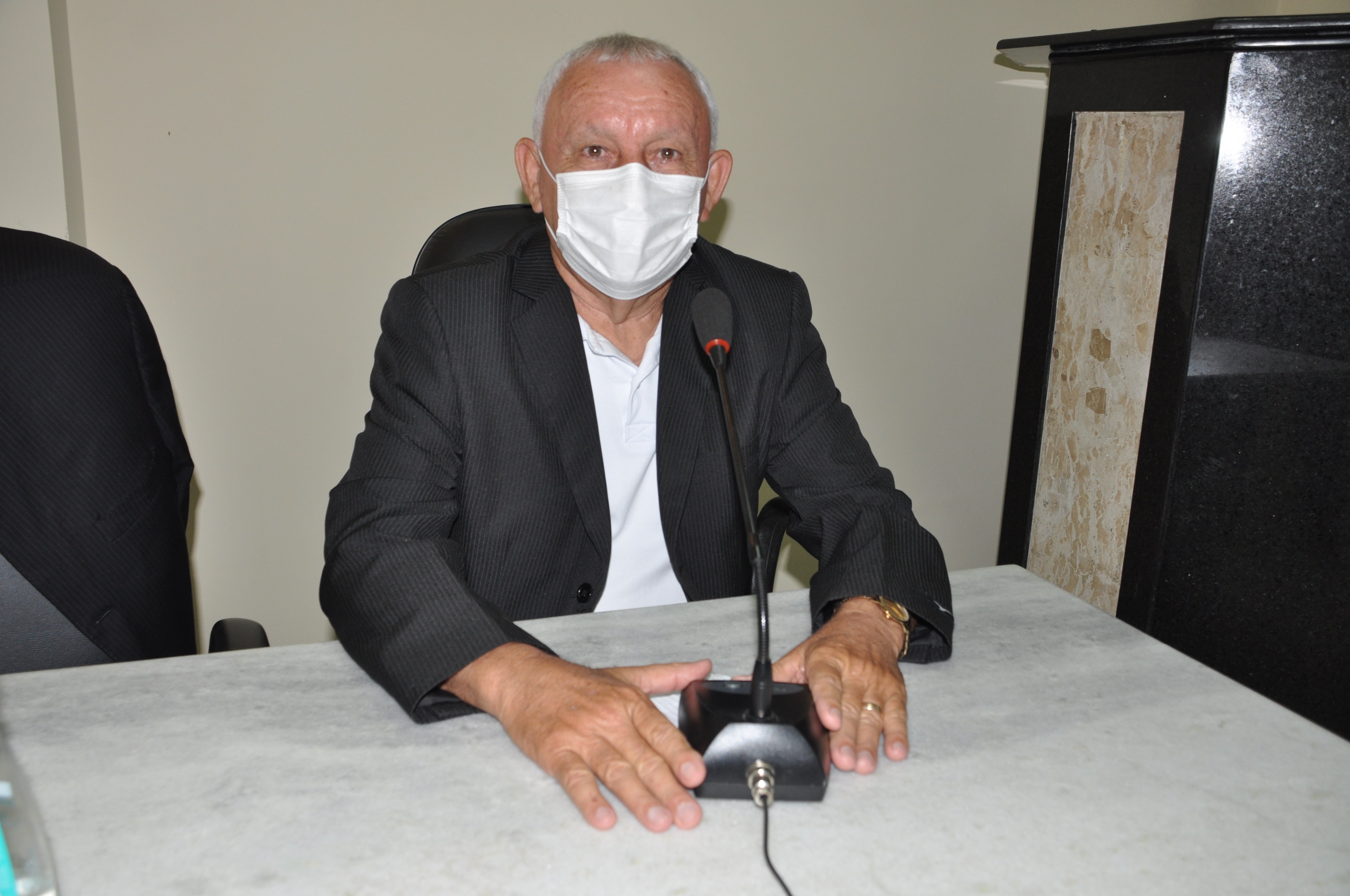 sessão dia 25-04-2021 009.JPG