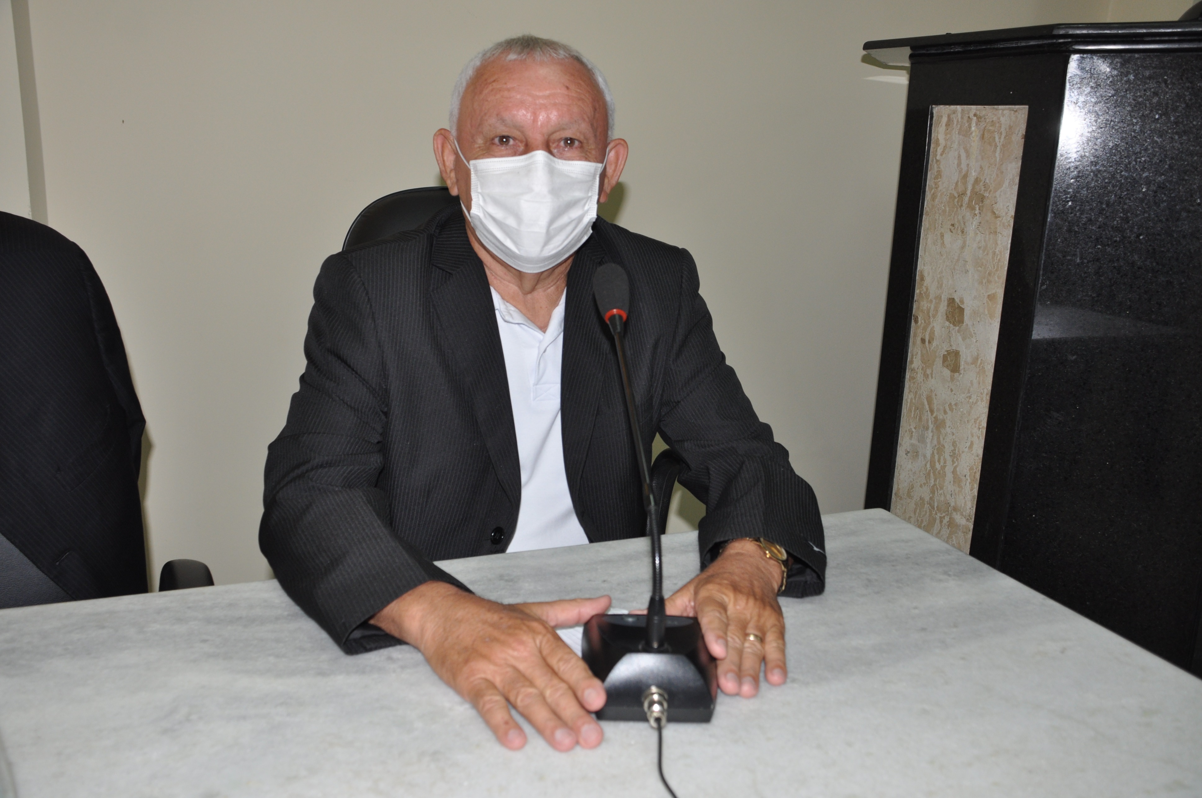 sessão dia 25-04-2021 010.JPG