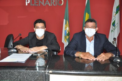 sessão dia 25-04-2021 011.JPG