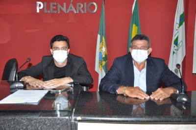 sessão dia 25-04-2021 012.JPG