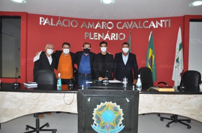 sessão dia 25-04-2021 023.JPG