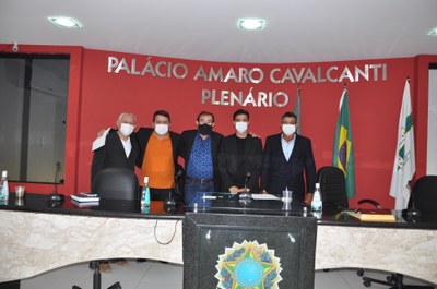 sessão dia 25-04-2021 024.JPG