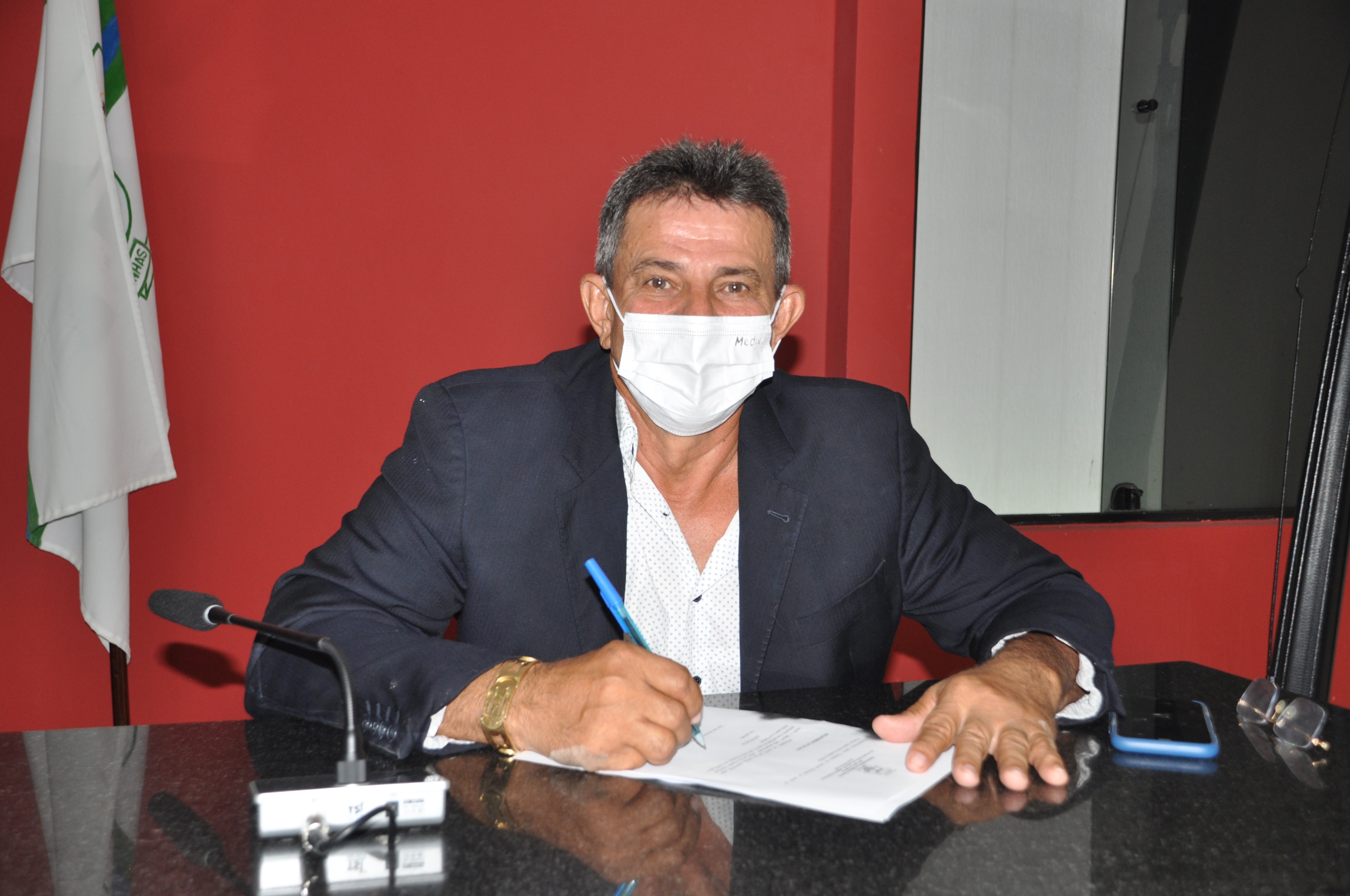 sessão doia 05-08-2021 009.JPG