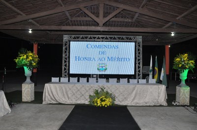 WhatsApp Image 2022-09-10 at 1.34.50 PM.jpeg WhatsApp Image 2022-09-10 at 1.34.50 PM.jpeg