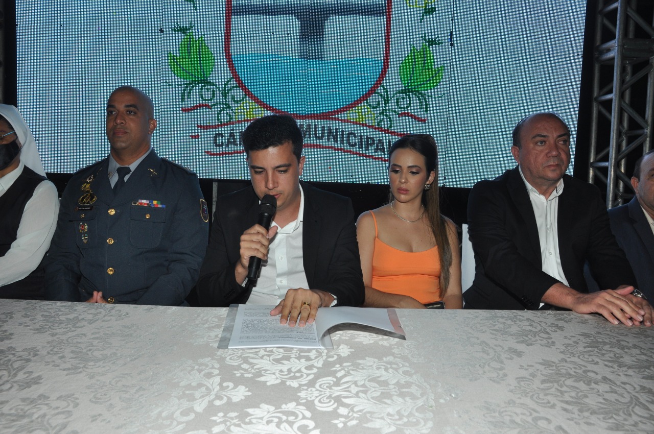 WhatsApp Image 2022-09-10 at 2.30.08 PM (1).jpeg