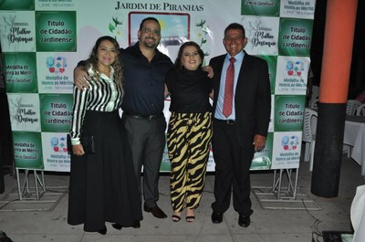 WhatsApp Image 2022-09-10 at 2.32.46 PM.jpeg WhatsApp Image 2022-09-10 at 2.32.46 PM.jpeg