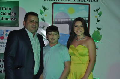 WhatsApp Image 2022-09-10 at 2.32.49 PM.jpeg WhatsApp Image 2022-09-10 at 2.32.49 PM.jpeg