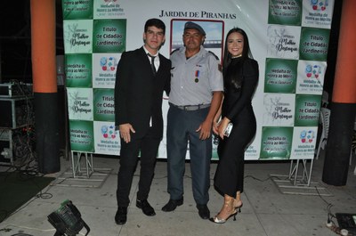 WhatsApp Image 2022-09-10 at 2.32.50 PM (1).jpeg