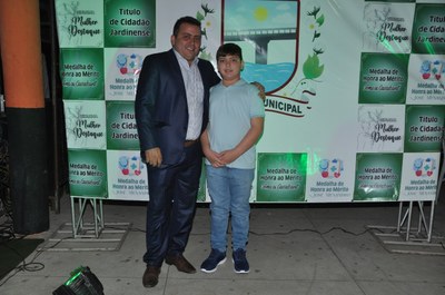 WhatsApp Image 2022-09-10 at 2.32.50 PM.jpeg WhatsApp Image 2022-09-10 at 2.32.50 PM.jpeg