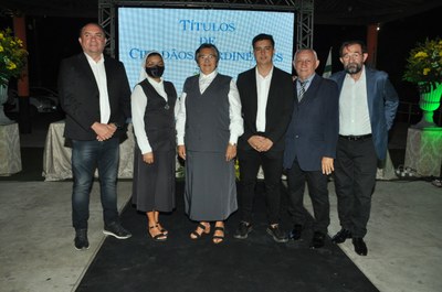 WhatsApp Image 2022-09-10 at 2.32.51 PM.jpeg WhatsApp Image 2022-09-10 at 2.32.51 PM.jpeg