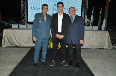 WhatsApp Image 2022-09-10 at 2.32.52 PM.jpeg WhatsApp Image 2022-09-10 at 2.32.52 PM.jpeg