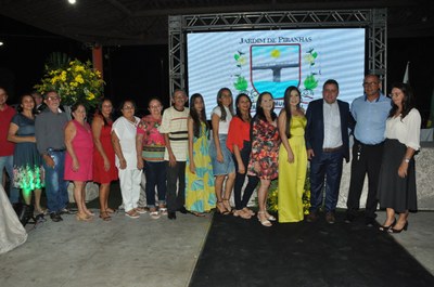 WhatsApp Image 2022-09-10 at 2.32.53 PM.jpeg WhatsApp Image 2022-09-10 at 2.32.53 PM.jpeg