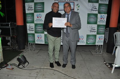 WhatsApp Image 2022-09-10 at 2.37.38 PM.jpeg WhatsApp Image 2022-09-10 at 2.37.38 PM.jpeg