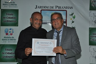 WhatsApp Image 2022-09-10 at 2.37.39 PM.jpeg WhatsApp Image 2022-09-10 at 2.37.39 PM.jpeg