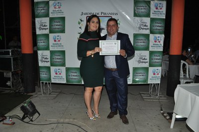 WhatsApp Image 2022-09-10 at 2.37.46 PM.jpeg WhatsApp Image 2022-09-10 at 2.37.46 PM.jpeg