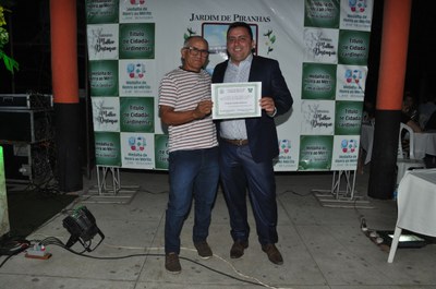 WhatsApp Image 2022-09-10 at 2.37.47 PM.jpeg WhatsApp Image 2022-09-10 at 2.37.47 PM.jpeg