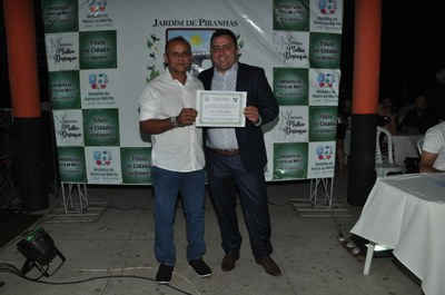 WhatsApp Image 2022-09-10 at 2.37.48 PM.jpeg WhatsApp Image 2022-09-10 at 2.37.48 PM.jpeg