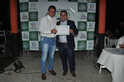 WhatsApp Image 2022-09-10 at 2.37.49 PM.jpeg WhatsApp Image 2022-09-10 at 2.37.49 PM.jpeg