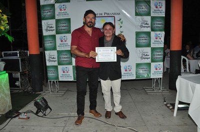 WhatsApp Image 2022-09-10 at 2.37.51 PM.jpeg WhatsApp Image 2022-09-10 at 2.37.51 PM.jpeg