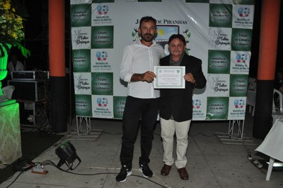 WhatsApp Image 2022-09-10 at 2.37.52 PM.jpeg WhatsApp Image 2022-09-10 at 2.37.52 PM.jpeg