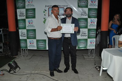 WhatsApp Image 2022-09-10 at 2.37.53 PM.jpeg WhatsApp Image 2022-09-10 at 2.37.53 PM.jpeg