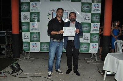 WhatsApp Image 2022-09-10 at 2.37.54 PM.jpeg WhatsApp Image 2022-09-10 at 2.37.54 PM.jpeg