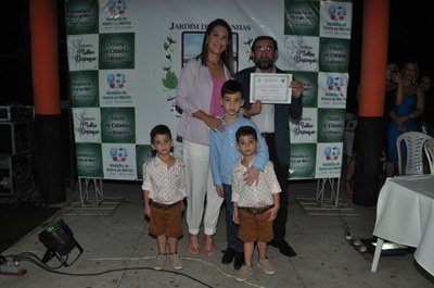 WhatsApp Image 2022-09-10 at 2.37.55 PM.jpeg WhatsApp Image 2022-09-10 at 2.37.55 PM.jpeg