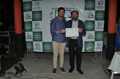 WhatsApp Image 2022-09-10 at 2.37.56 PM.jpeg WhatsApp Image 2022-09-10 at 2.37.56 PM.jpeg