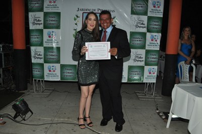 WhatsApp Image 2022-09-10 at 2.37.57 PM.jpeg WhatsApp Image 2022-09-10 at 2.37.57 PM.jpeg