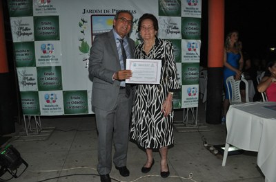 WhatsApp Image 2022-09-10 at 2.37.58 PM.jpeg WhatsApp Image 2022-09-10 at 2.37.58 PM.jpeg