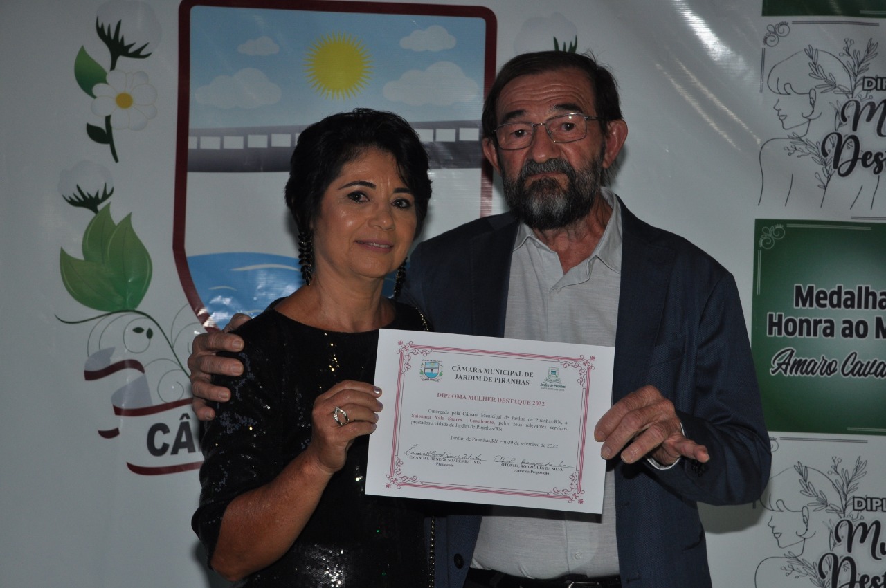 WhatsApp Image 2022-09-10 at 2.38.06 PM.jpeg