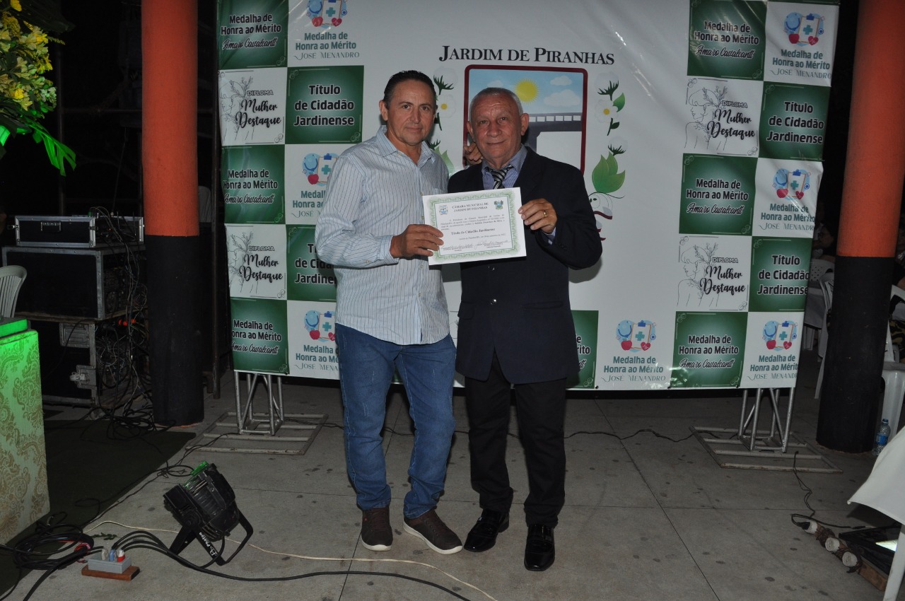 WhatsApp Image 2022-09-10 at 2.38.24 PM.jpeg