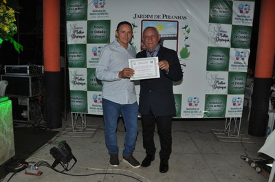 WhatsApp Image 2022-09-10 at 2.38.24 PM.jpeg